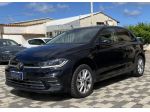 Volkswagen Polo Style 1.0 TSI 95CV DSG