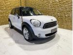 Mini Cooper Countryman 1.6 D