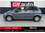 Citroën C3 C3 1.4 Exclusive Style (exclusive) bi-energy Gpl
