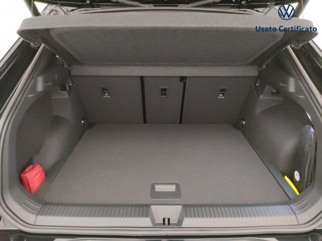 Volkswagen T-Roc 1.5 eTSI 110kW ACT R-Line DSG - Foto 9