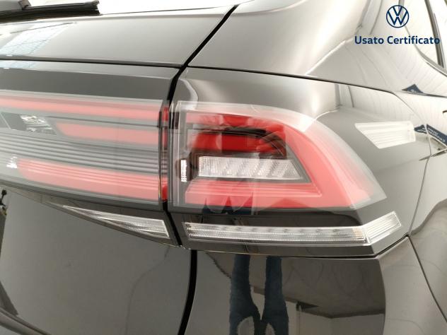 Volkswagen Taigo 1.0 TSI 85kW R-Line Plus DSG - Foto 8
