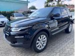 Land Rover Range Evoque 2.0 eD4 5p. Pure*EURO6*PELLE*CERCHI