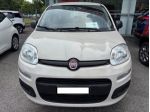 FIAT Panda 1.2 Easy rif. 23780950