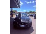 SEAT Leon 2.0 TDI 150 CV DSG Business