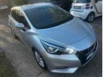 NISSAN Micra IG-T 100 Xtronic 5 porte Acenta rif. 22978278