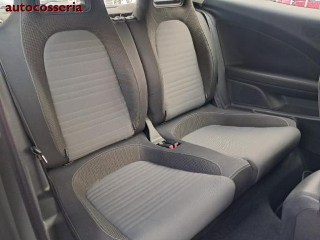 VOLKSWAGEN Scirocco 1.4 TSI rif. 24199539 - Foto 7
