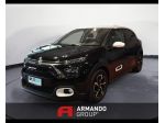 Citroën C3 3ª serie BlueHDi 100 S&S Shine