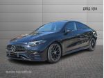 Mercedes-Benz CLA 200 Advanced Plus auto