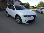 ALFA ROMEO Tonale 1.6 diesel 130 CV TCT6 Sprint rif. 23949343