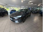 Ford Fiesta 7ª serie 1.1 75 CV GPL 5 porte Titanium