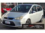 FORD C-Max 1.6TDCi Titanium - 2008