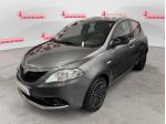 Lancia Ypsilon Ypsilon 1.2 69 CV 5 porte Gold