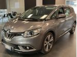 Renault Scenic Scic dCi 160 CV EDC Energy Initiale 7 Posti