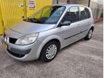 RENAULT Scenic 1.6 16V GPL Pack ok neopatentati rif. 23867404