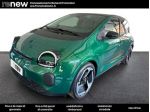RENAULT Twingo 27,5kWh E-Tech Electric Urban Range Techno rif. 23947289