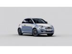 FIAT 500 (2020--) 500 Berlina Hybrid Icon