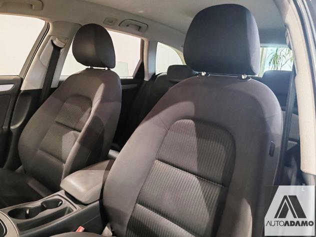 Audi A4 Avant 2.0 TDI 177CV - Foto 6