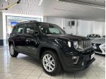 JEEP Renegade 1.3 T4 190CV PHEV 4xe AT6 Business Plus rif. 23945157