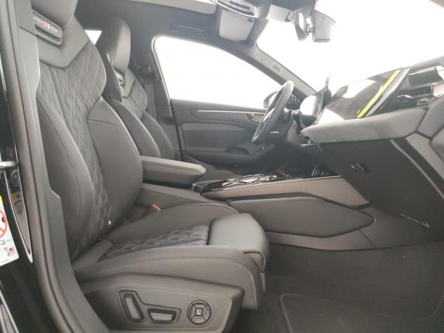 Audi A6 Audi allroad Business e-hybrid quattro 270 kW S tronic - Foto 8