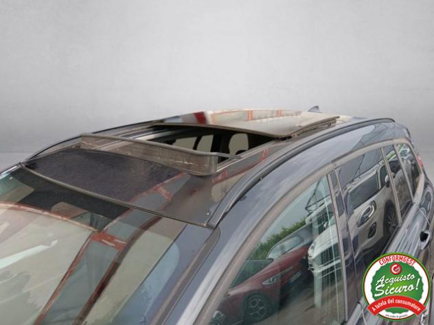 BMW 218 i Active Tourer Advantage Tetto rif. 19922291 - Foto 5