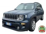 JEEP Renegade 1.6 Mjt 130 CV Limited rif. 23624599