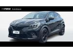 Renault Captur II 2019 1.6 E-TECH Plug-in Hybrid 160cv Techno Auto