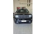 JEEP - Renegade - 1.5 T4 MHEV Upland