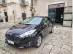 Ford Fiesta 1.5 TDCi 75CV 5 porte Titanium
