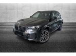 BMW X5 xDrive30d 48V Msport rif. 24049970