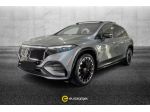 MERCEDES-BENZ EQS 450 4MATIC AMG Line Premium rif. 23757907