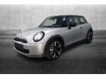 MINI Mini Cooper S Favoured rif. 24117408