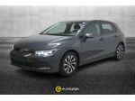 VOLKSWAGEN Golf 2.0 TDI 150 CV DSG SCR Life rif. 23759040