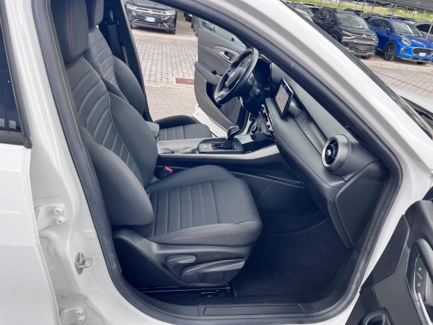Alfa Romeo Tonale 1.5 130cv Hybrid TCT7 Sprint - Foto 6