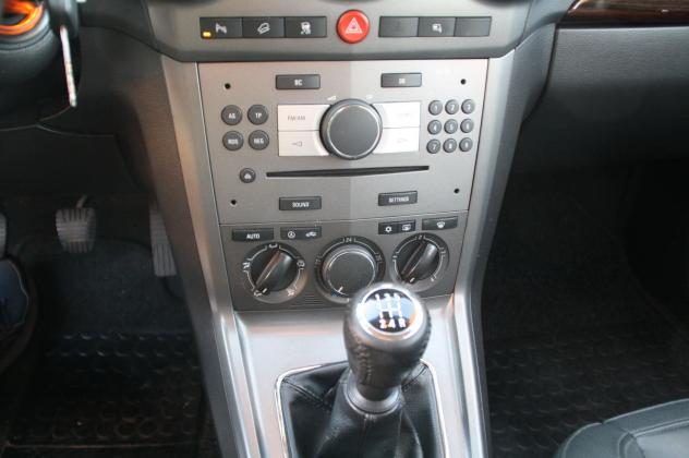 Opel Antara Antara 2.0 CDTI 150cv - Foto 10