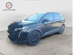 Peugeot 3008 2ª serie BlueHDi 130 S&S EAT8 Allure