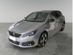 Peugeot 308 308 BlueHDi 130 S&S  GT Line