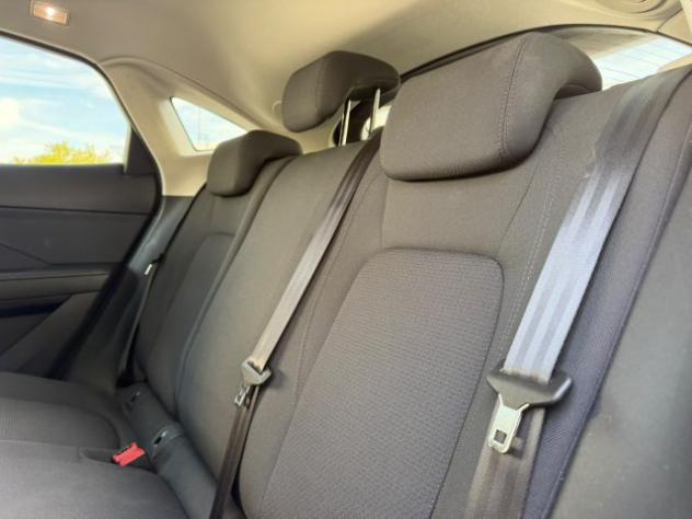 JAGUAR E-Pace 2.0D 150 CV rif. 24160688 - Foto 5