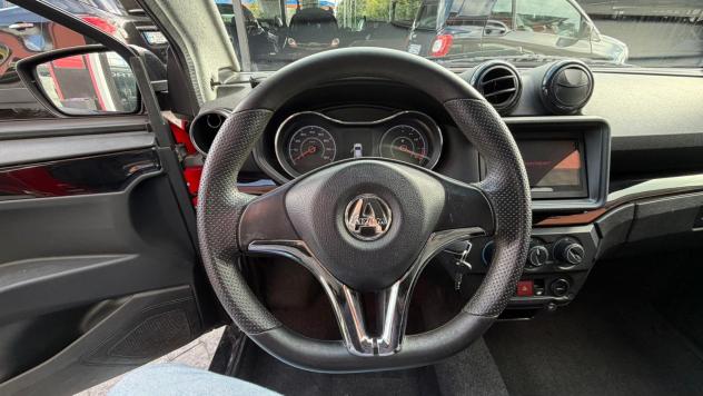 Aixam City RATA MENSILE 169,00 AIXAM COUPé SPORT - Foto 7