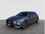 MERCEDES-BENZ A 180 A 180 Automatic Executive rif. 23939800