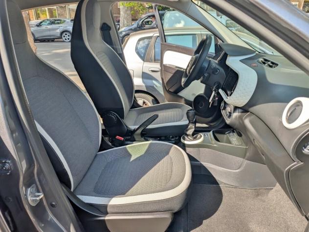 Renault Twingo 1.0 UNIPRO' SENZA VICOLI EURO 6 - Foto 7