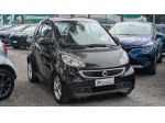SMART ForTwo 0.8d 54cv rif. 23533547