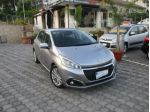 PEUGEOT 208  PureTech 82 Stop&Start 5 porte Allure rif. 23749925