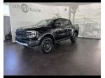 Ford Ranger VIII Raptor Raptor 2.0 ecoblue 210cv auto