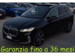 BMW Serie 2 Active Tourer 218 d Active Tourer Luxury *TETTUCCIO, PELLE*