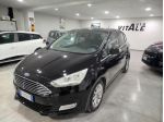 FORD - C-Max -  1.5 TDCi 120 CV S&S Titanium