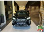 PEUGEOT 2008 PureTech 100 S&S Allure rif. 21350250