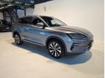 BYD Seal U DM-i Seal U DM-i 1.5 218 CV PHEV Comfort