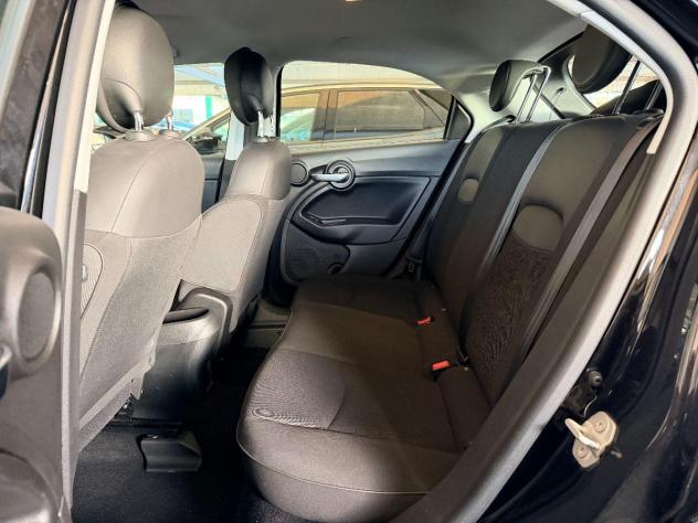 FIAT - 500X - 1.3 M.Jet 95 CV#CARPLAY! - Foto 9
