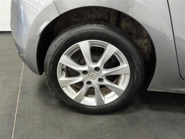 OPEL Corsa 5 Porte 1.2 75cv Edition S&S rif. 24091102 - Foto 5