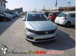 FIAT Tipo 1.3 Mjt S&S SW Lounge rif. 22205878